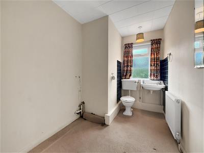 Picture 16